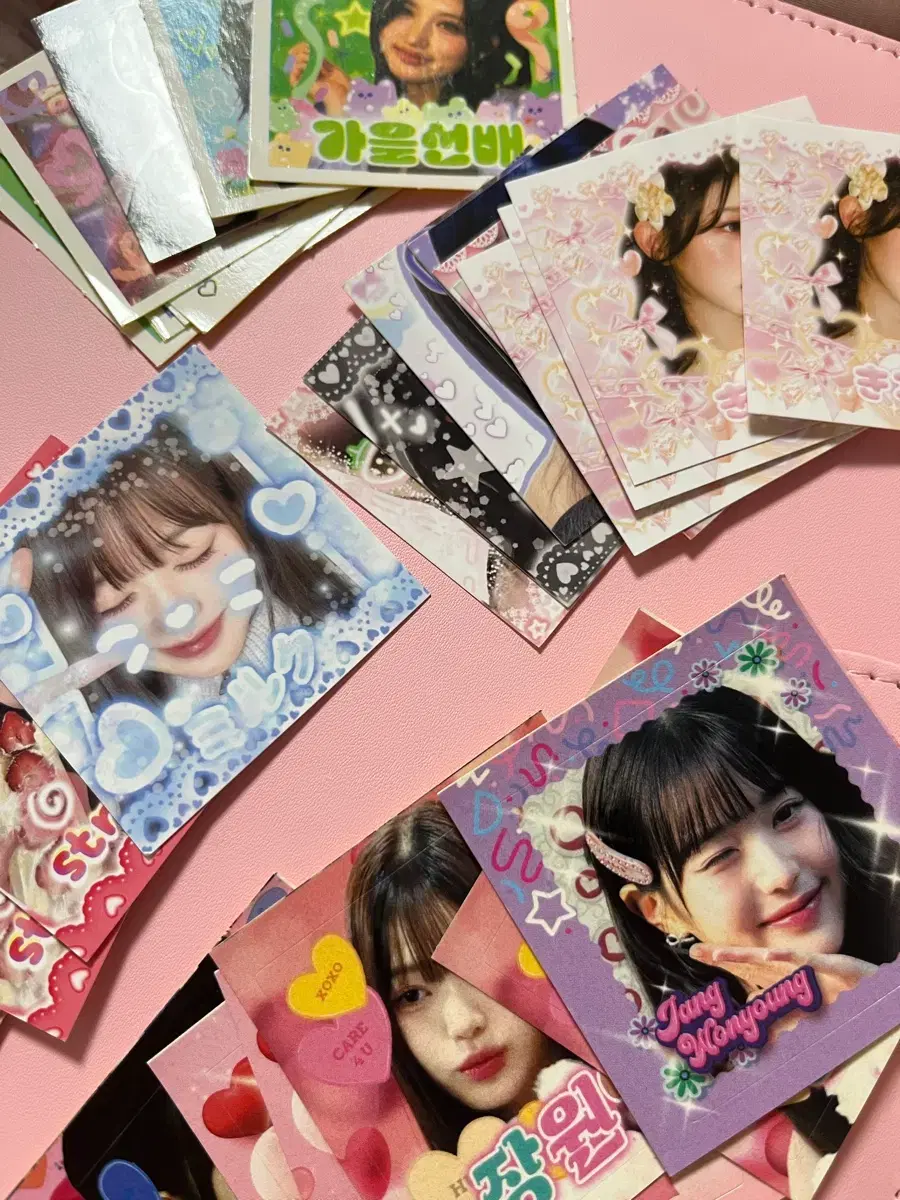 thumbnail-2